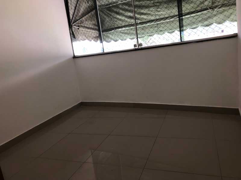 Conheça IMG-5263 do imóvel - Apartamento 2 quartos à venda Curicica, Rio de Janeiro - R$ 199.900 - SVAP20282 - 8 IMG-5263 - 8