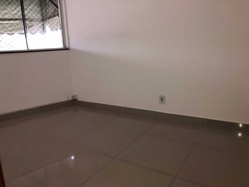 Conheça IMG-5264 do imóvel - Apartamento 2 quartos à venda Curicica, Rio de Janeiro - R$ 199.900 - SVAP20282 - 7 IMG-5264 - 7