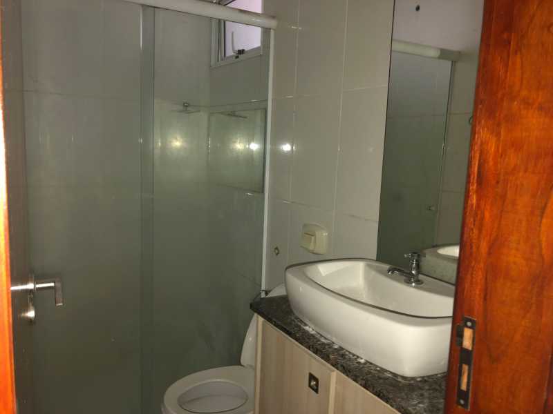 Conheça IMG-5265 do imóvel - Apartamento 2 quartos à venda Curicica, Rio de Janeiro - R$ 199.900 - SVAP20282 - 9 IMG-5265 - 9