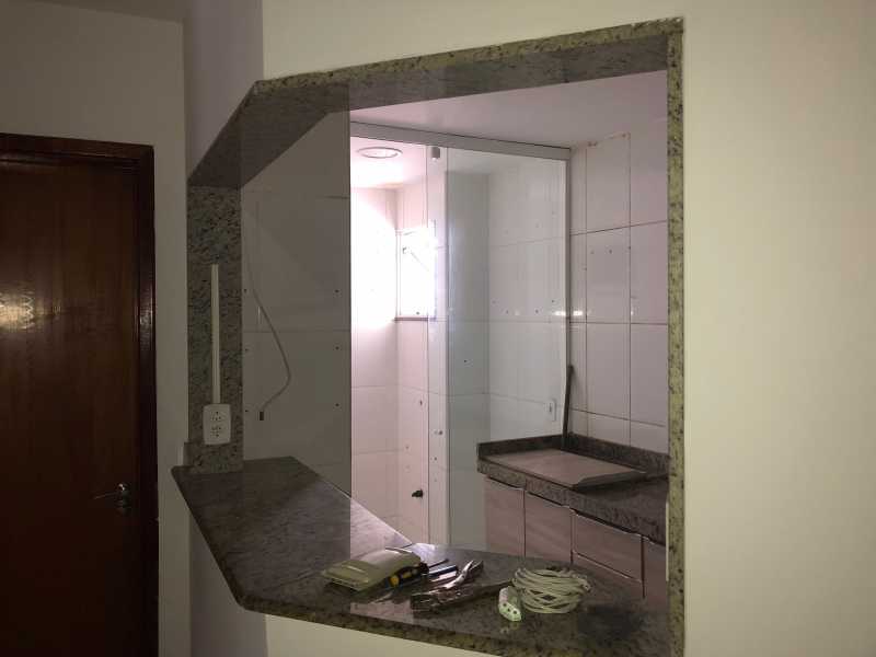 Conheça IMG-5266 do imóvel - Apartamento 2 quartos à venda Curicica, Rio de Janeiro - R$ 199.900 - SVAP20282 - 6 IMG-5266 - 6