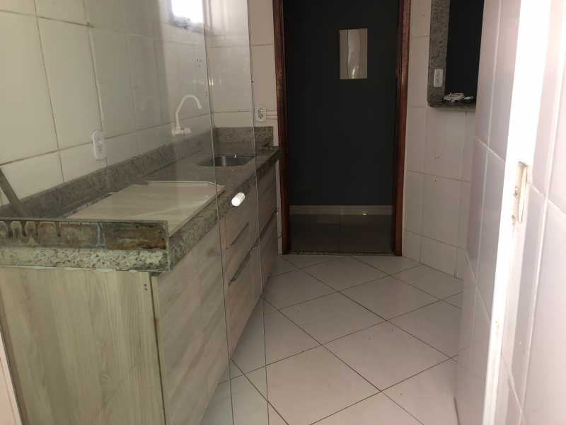 Conheça IMG-5267 do imóvel - Apartamento 2 quartos à venda Curicica, Rio de Janeiro - R$ 199.900 - SVAP20282 - 5 IMG-5267 - 5