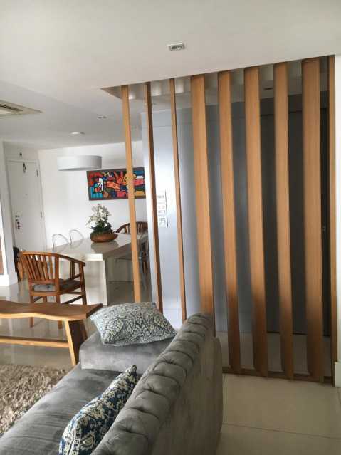 Conheça 5 do imóvel - Apartamento 3 quartos à venda Recreio dos Bandeirantes, Rio de Janeiro - R$ 848.000 - SVAP30154 - 5 5 - 5