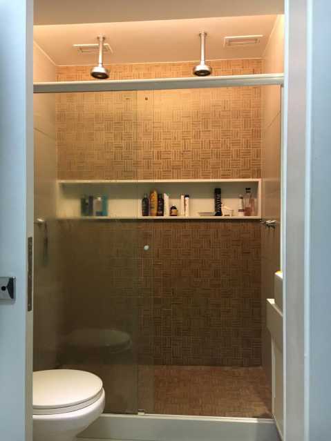 Conheça 28 do imóvel - Apartamento 3 quartos à venda Recreio dos Bandeirantes, Rio de Janeiro - R$ 848.000 - SVAP30154 - 27 28 - 27