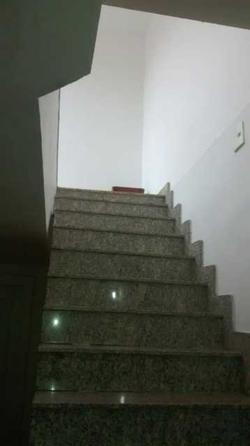 Conheça 10 do imóvel - Casa em Condomínio 4 quartos à venda Curicica, Rio de Janeiro - R$ 380.000 - SVCN40051 - 10 10 - 10