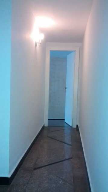 Conheça 11 do imóvel - Casa em Condomínio 4 quartos à venda Curicica, Rio de Janeiro - R$ 380.000 - SVCN40051 - 11 11 - 11