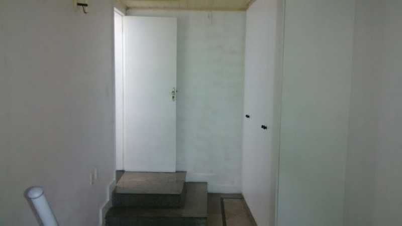Conheça 17 do imóvel - Casa em Condomínio 4 quartos à venda Curicica, Rio de Janeiro - R$ 380.000 - SVCN40051 - 17 17 - 17