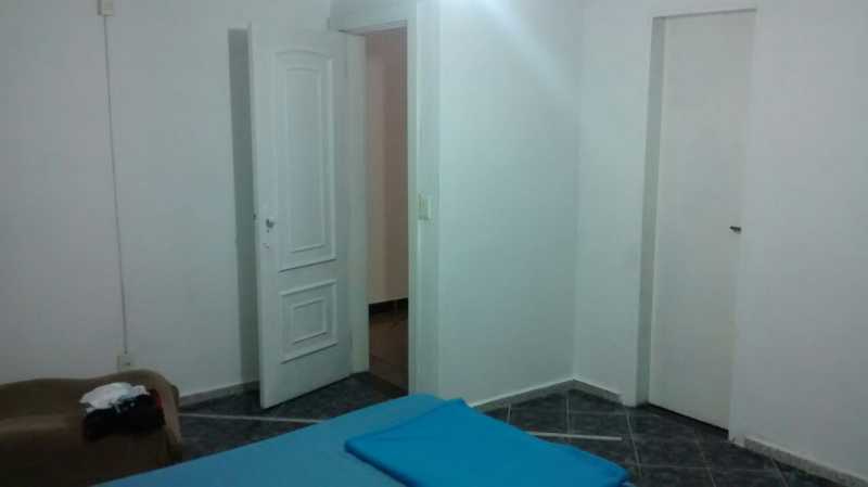 Conheça alexandre 31 3 do imóvel - Casa em Condomínio 4 quartos à venda Curicica, Rio de Janeiro - R$ 380.000 - SVCN40051 - 22 alexandre 31 3 - 22