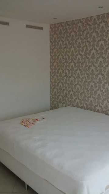 Conheça alexandre A5 3 do imóvel - Casa em Condomínio 4 quartos à venda Curicica, Rio de Janeiro - R$ 380.000 - SVCN40051 - 28 alexandre A5 3 - 28