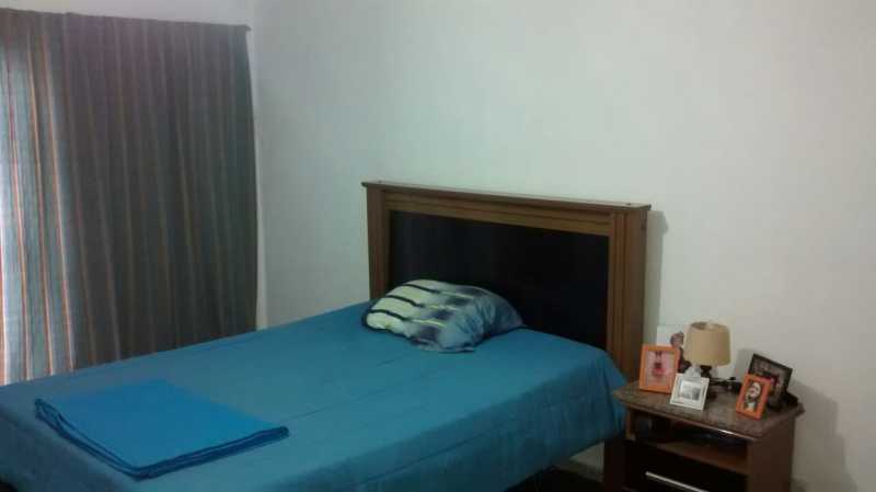 Conheça alexandre A7 3 do imóvel - Casa em Condomínio 4 quartos à venda Curicica, Rio de Janeiro - R$ 380.000 - SVCN40051 - 29 alexandre A7 3 - 29