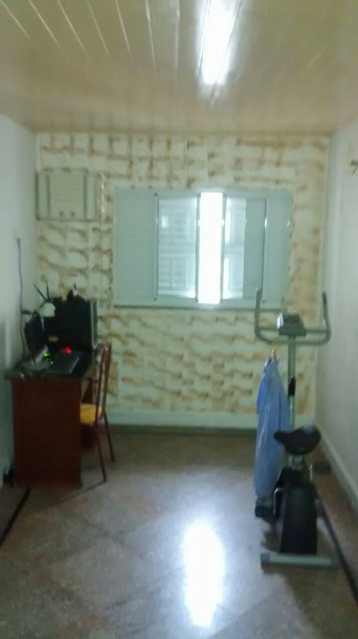 Conheça alexandre A8 3 do imóvel - Casa em Condomínio 4 quartos à venda Curicica, Rio de Janeiro - R$ 380.000 - SVCN40051 - 30 alexandre A8 3 - 30