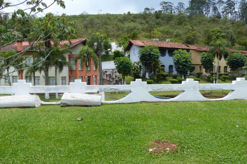 Conheça 1efe6040-d9ed-4872-8b76-647529 do imóvel - Hotel à venda Chácaras Bom Tempo, Franco da Rocha - R$ 12.499.000 - SVHT00001 - 3 1efe6040-d9ed-4872-8b76-647529 - 3