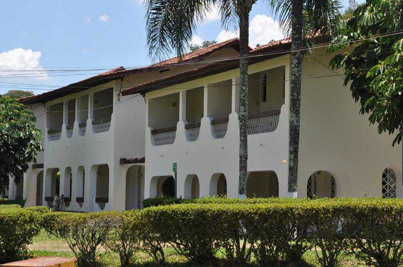 Conheça 2aaef698-dead-4b68-b2b5-28d49b do imóvel - Hotel à venda Chácaras Bom Tempo, Franco da Rocha - R$ 12.499.000 - SVHT00001 - 4 2aaef698-dead-4b68-b2b5-28d49b - 4