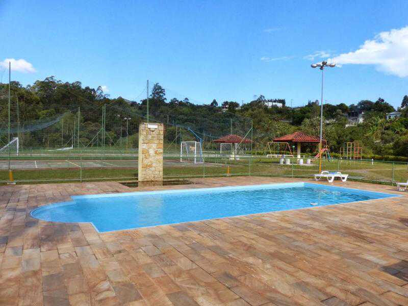 Conheça 2b94e358-83dc-400c-b4d2-f7e004 do imóvel - Hotel à venda Chácaras Bom Tempo, Franco da Rocha - R$ 12.499.000 - SVHT00001 - 23 2b94e358-83dc-400c-b4d2-f7e004 - 23