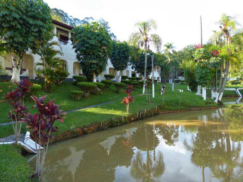 Conheça 6edafdae-bb63-445c-9a2e-cc4281 do imóvel - Hotel à venda Chácaras Bom Tempo, Franco da Rocha - R$ 12.499.000 - SVHT00001 - 9 6edafdae-bb63-445c-9a2e-cc4281 - 9