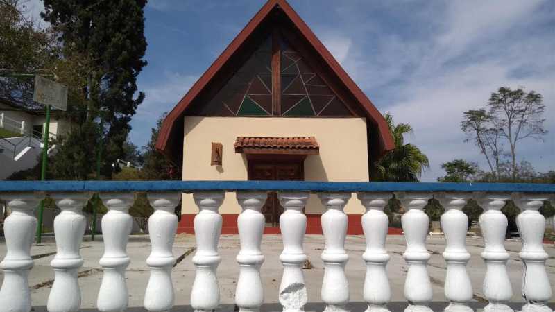 Conheça 7b7c826d-0de7-4c1c-827f-5e7fb2 do imóvel - Hotel à venda Chácaras Bom Tempo, Franco da Rocha - R$ 12.499.000 - SVHT00001 - 7 7b7c826d-0de7-4c1c-827f-5e7fb2 - 7