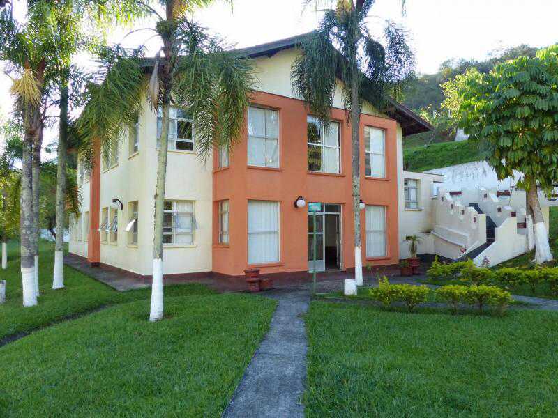 Conheça 25d3dcb9-0438-453e-9600-6d0e14 do imóvel - Hotel à venda Chácaras Bom Tempo, Franco da Rocha - R$ 12.499.000 - SVHT00001 - 5 25d3dcb9-0438-453e-9600-6d0e14 - 5