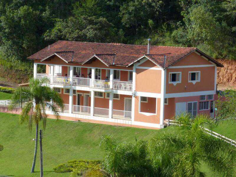 Conheça 46ac7ba6-7580-4956-b45f-e2a069 do imóvel - Hotel à venda Chácaras Bom Tempo, Franco da Rocha - R$ 12.499.000 - SVHT00001 - 6 46ac7ba6-7580-4956-b45f-e2a069 - 6