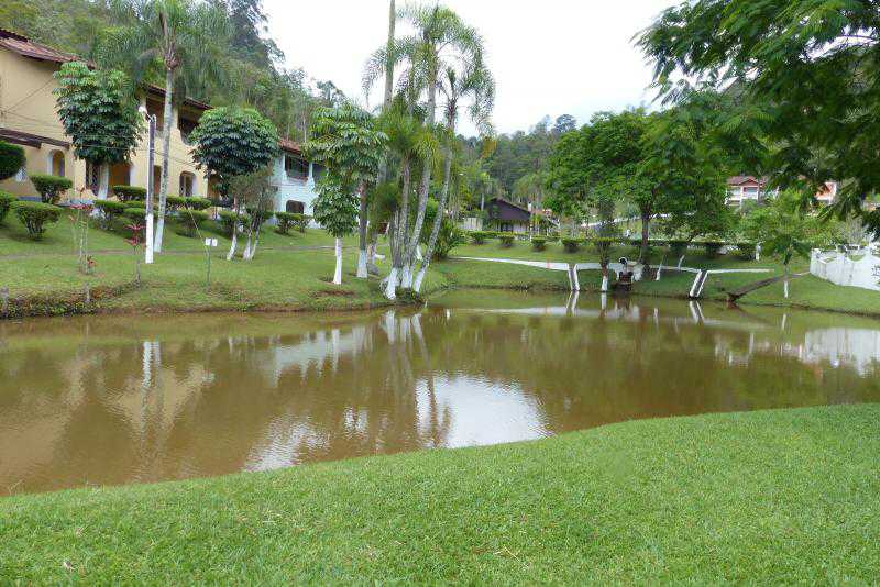 Conheça 73d2a25c-c54a-4a8d-a028-92cff5 do imóvel - Hotel à venda Chácaras Bom Tempo, Franco da Rocha - R$ 12.499.000 - SVHT00001 - 11 73d2a25c-c54a-4a8d-a028-92cff5 - 11