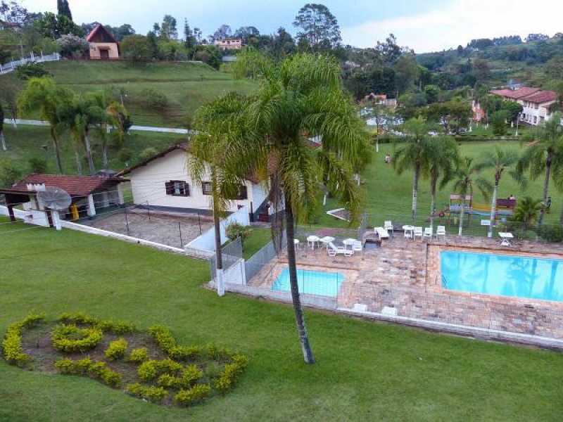Conheça 0899aab4-86f7-4e3a-b95f-013900 do imóvel - Hotel à venda Chácaras Bom Tempo, Franco da Rocha - R$ 12.499.000 - SVHT00001 - 10 0899aab4-86f7-4e3a-b95f-013900 - 10