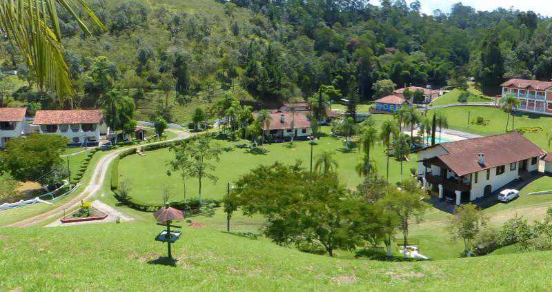 Conheça 87214e0d-de15-4d27-aa7f-25e812 do imóvel - Hotel à venda Chácaras Bom Tempo, Franco da Rocha - R$ 12.499.000 - SVHT00001 - 8 87214e0d-de15-4d27-aa7f-25e812 - 8