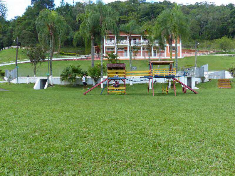 Conheça 762263dc-b9ed-46e5-9658-205c79 do imóvel - Hotel à venda Chácaras Bom Tempo, Franco da Rocha - R$ 12.499.000 - SVHT00001 - 15 762263dc-b9ed-46e5-9658-205c79 - 15