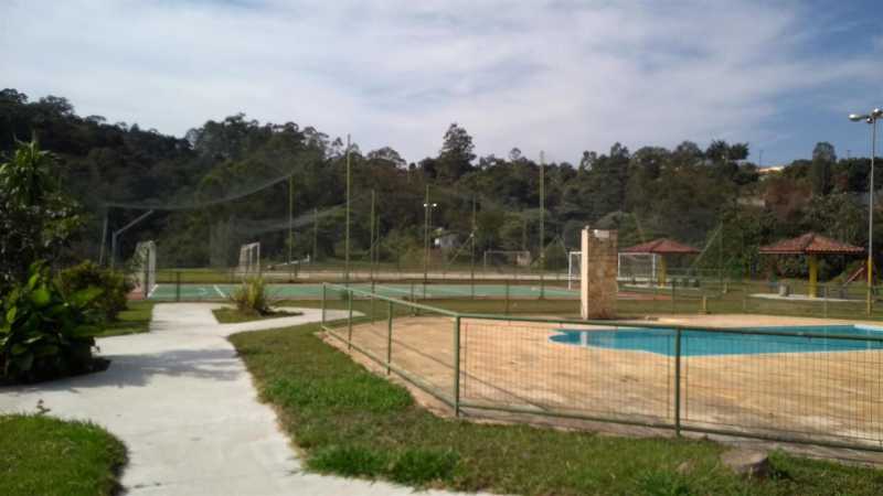 Conheça 2238448d-edbb-43cb-a5ba-d7317c do imóvel - Hotel à venda Chácaras Bom Tempo, Franco da Rocha - R$ 12.499.000 - SVHT00001 - 24 2238448d-edbb-43cb-a5ba-d7317c - 24