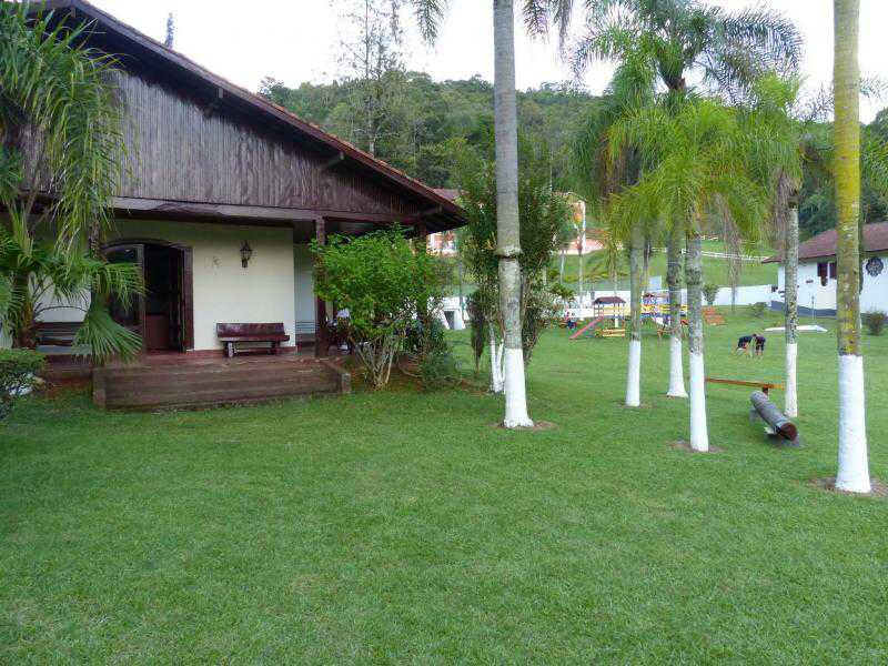 Conheça be165a71-1418-4ab5-970d-86e015 do imóvel - Hotel à venda Chácaras Bom Tempo, Franco da Rocha - R$ 12.499.000 - SVHT00001 - 17 be165a71-1418-4ab5-970d-86e015 - 17