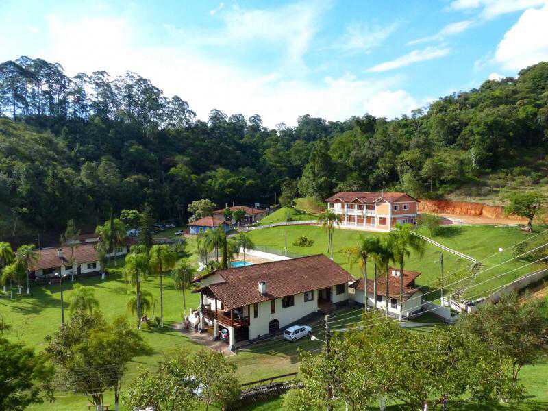 Conheça c4bcca2f-f4ed-4248-a415-68fdf7 do imóvel - Hotel à venda Chácaras Bom Tempo, Franco da Rocha - R$ 12.499.000 - SVHT00001 - 12 c4bcca2f-f4ed-4248-a415-68fdf7 - 12