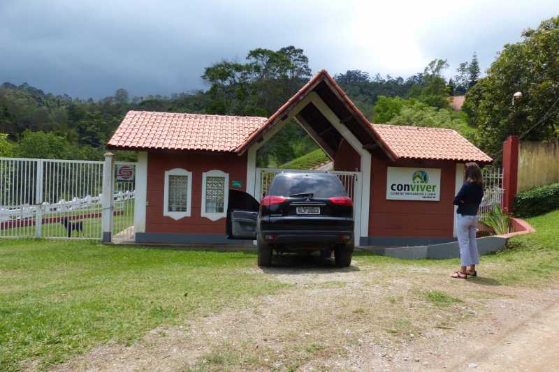Conheça c6a530b0-3115-486e-a216-069e6a do imóvel - Hotel à venda Chácaras Bom Tempo, Franco da Rocha - R$ 12.499.000 - SVHT00001 - 1 c6a530b0-3115-486e-a216-069e6a - 1