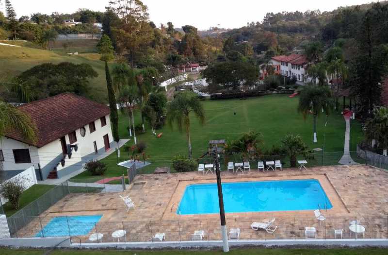 Conheça c1765ce9-e5ce-4728-ac12-6f8449 do imóvel - Hotel à venda Chácaras Bom Tempo, Franco da Rocha - R$ 12.499.000 - SVHT00001 - 16 c1765ce9-e5ce-4728-ac12-6f8449 - 16