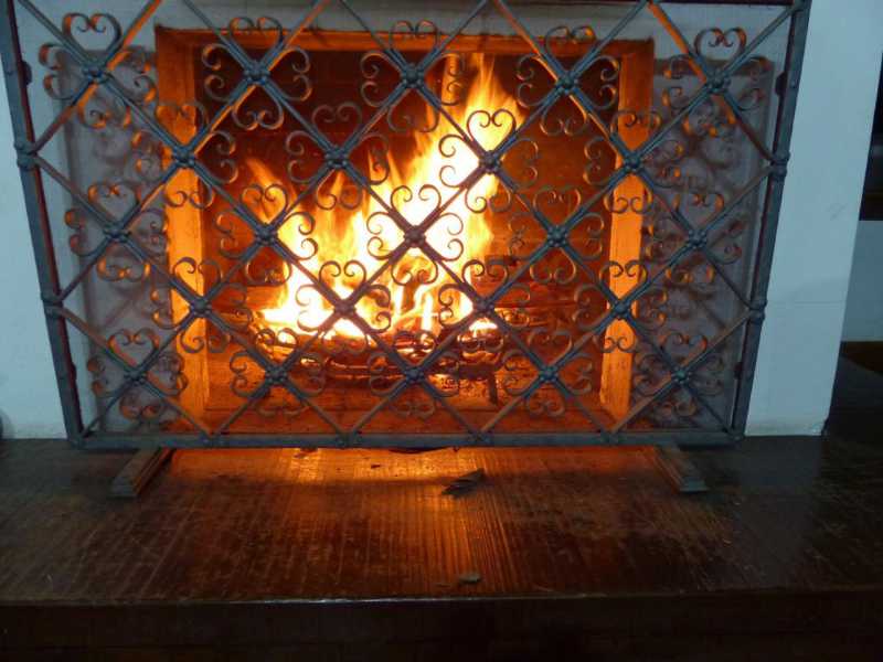 Conheça cc3ba1e2-31c9-40a3-9c1d-a8e6d8 do imóvel - Hotel à venda Chácaras Bom Tempo, Franco da Rocha - R$ 12.499.000 - SVHT00001 - 25 cc3ba1e2-31c9-40a3-9c1d-a8e6d8 - 25