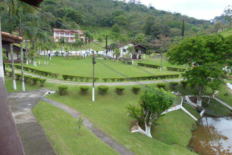 Conheça cf7d2d71-ab07-4efc-9d81-9bf662 do imóvel - Hotel à venda Chácaras Bom Tempo, Franco da Rocha - R$ 12.499.000 - SVHT00001 - 19 cf7d2d71-ab07-4efc-9d81-9bf662 - 19