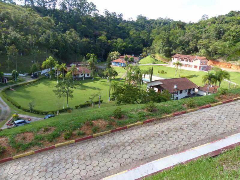 Conheça e18a8fb6-b061-4d5a-b008-4b2ce0 do imóvel - Hotel à venda Chácaras Bom Tempo, Franco da Rocha - R$ 12.499.000 - SVHT00001 - 13 e18a8fb6-b061-4d5a-b008-4b2ce0 - 13