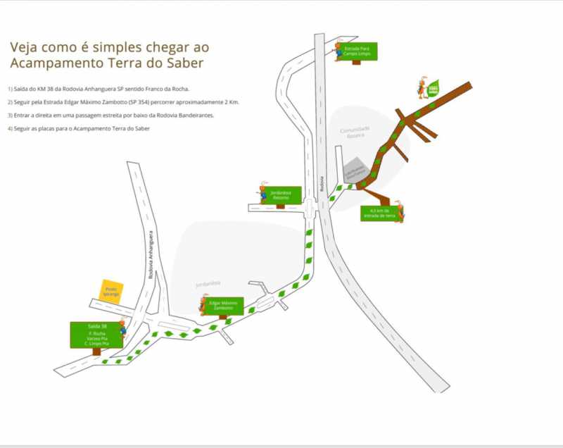 Conheça fa409996-5dec-4bc8-8eb4-11d5e1 do imóvel - Hotel à venda Chácaras Bom Tempo, Franco da Rocha - R$ 12.499.000 - SVHT00001 - 27 fa409996-5dec-4bc8-8eb4-11d5e1 - 27
