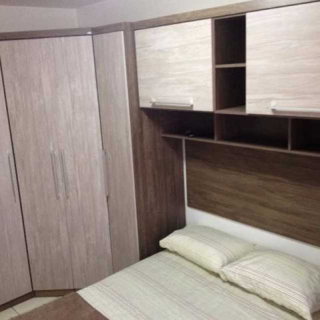 Conheça 5 do imóvel - Apartamento 2 quartos à venda Camorim, Rio de Janeiro - R$ 300.000 - SVAP20290 - 6 5 - 6
