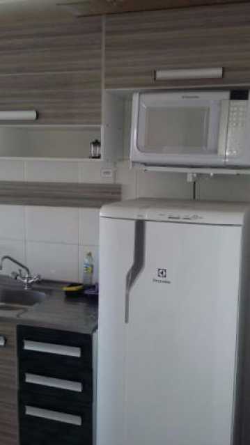 Conheça 6 do imóvel - Apartamento 2 quartos à venda Camorim, Rio de Janeiro - R$ 300.000 - SVAP20290 - 7 6 - 7