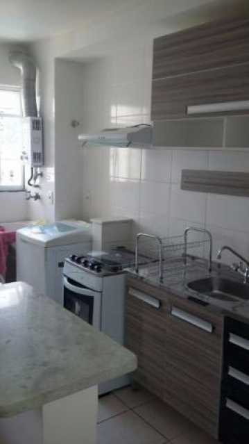 Conheça 7 do imóvel - Apartamento 2 quartos à venda Camorim, Rio de Janeiro - R$ 300.000 - SVAP20290 - 8 7 - 8