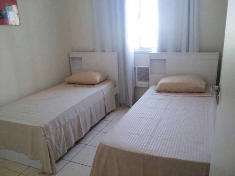 Conheça 8 do imóvel - Apartamento 2 quartos à venda Camorim, Rio de Janeiro - R$ 300.000 - SVAP20290 - 9 8 - 9