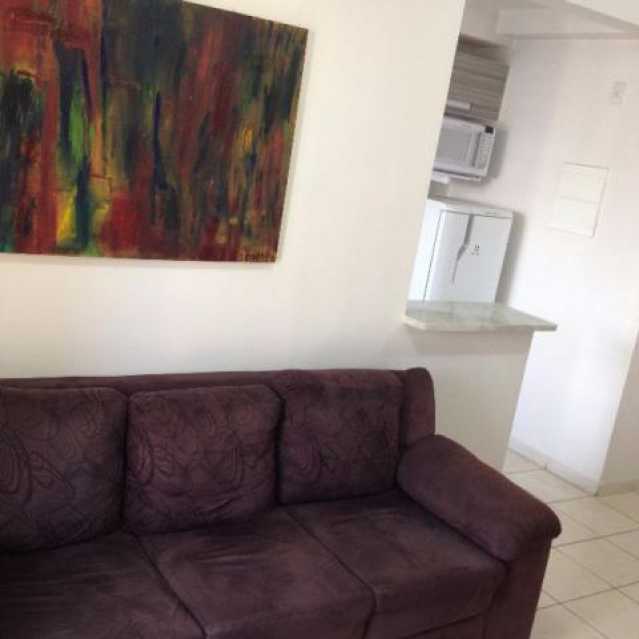Conheça 11 do imóvel - Apartamento 2 quartos à venda Camorim, Rio de Janeiro - R$ 300.000 - SVAP20290 - 10 11 - 10