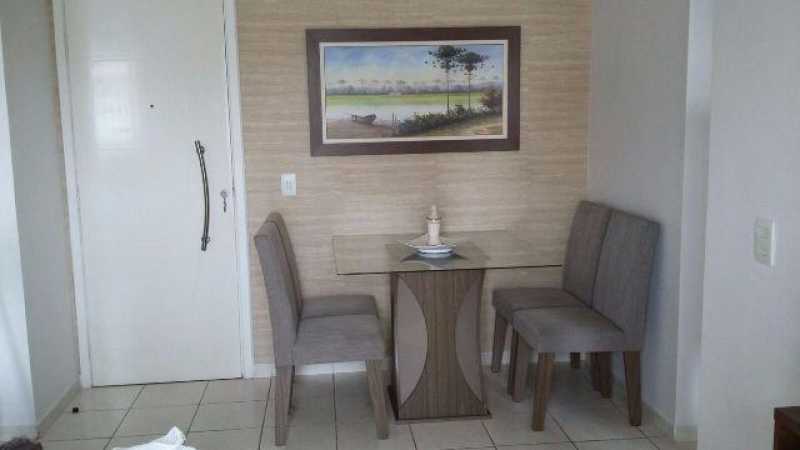 Conheça 15 do imóvel - Apartamento 2 quartos à venda Camorim, Rio de Janeiro - R$ 300.000 - SVAP20290 - 17 15 - 17