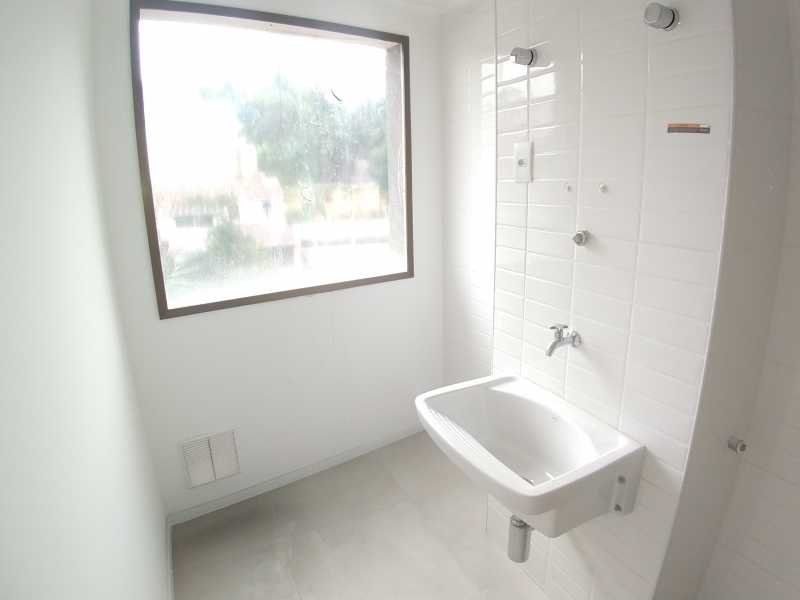 Conheça 4 do imóvel - Apartamento 2 quartos à venda Pechincha, Rio de Janeiro - R$ 422.000 - SVAP20291 - 4 4 - 4