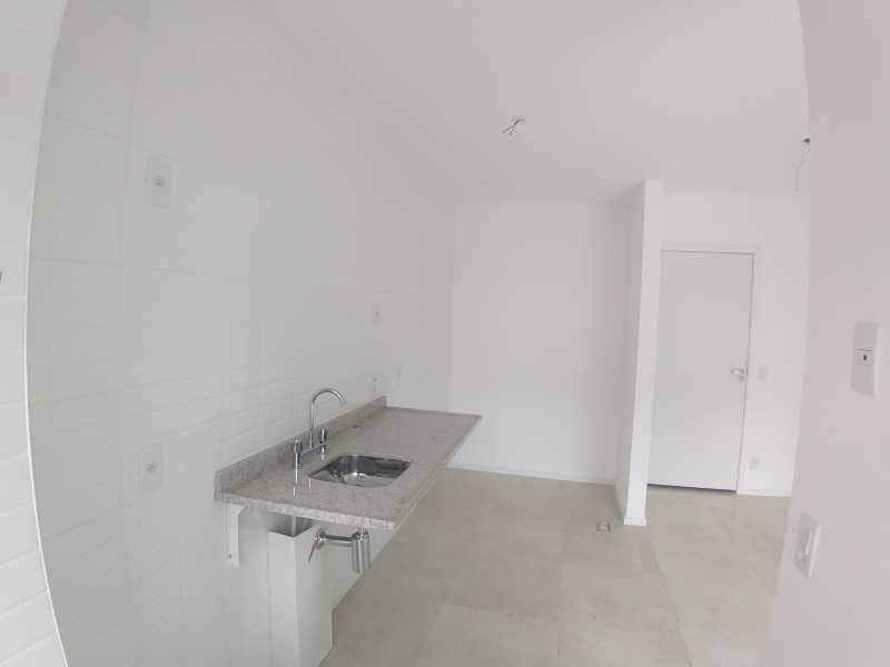 Conheça 5 do imóvel - Apartamento 2 quartos à venda Pechincha, Rio de Janeiro - R$ 422.000 - SVAP20291 - 5 5 - 5