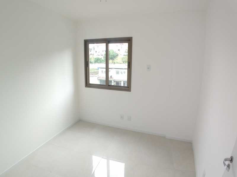 Conheça 7 do imóvel - Apartamento 2 quartos à venda Pechincha, Rio de Janeiro - R$ 422.000 - SVAP20291 - 7 7 - 7