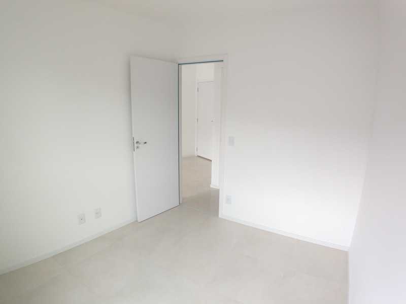Conheça 8 do imóvel - Apartamento 2 quartos à venda Pechincha, Rio de Janeiro - R$ 422.000 - SVAP20291 - 8 8 - 8