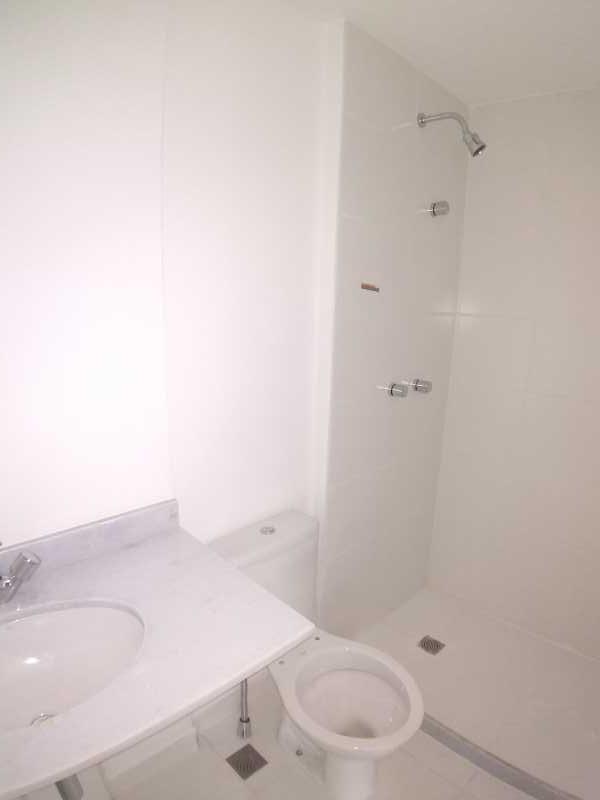 Conheça 9 do imóvel - Apartamento 2 quartos à venda Pechincha, Rio de Janeiro - R$ 422.000 - SVAP20291 - 9 9 - 9