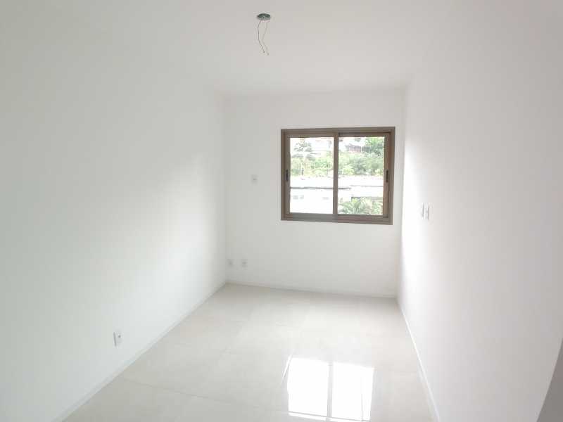 Conheça 10 do imóvel - Apartamento 2 quartos à venda Pechincha, Rio de Janeiro - R$ 422.000 - SVAP20291 - 10 10 - 10