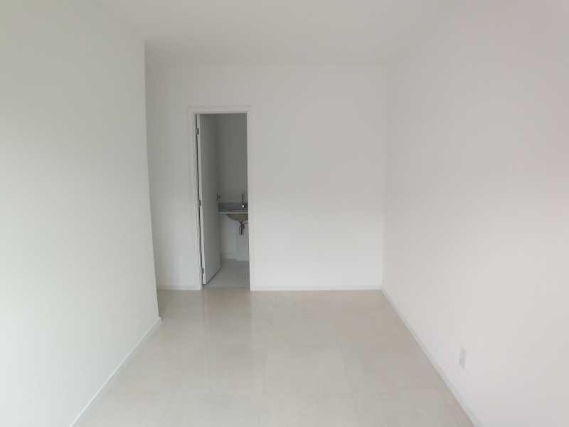 Conheça 11 do imóvel - Apartamento 2 quartos à venda Pechincha, Rio de Janeiro - R$ 422.000 - SVAP20291 - 11 11 - 11