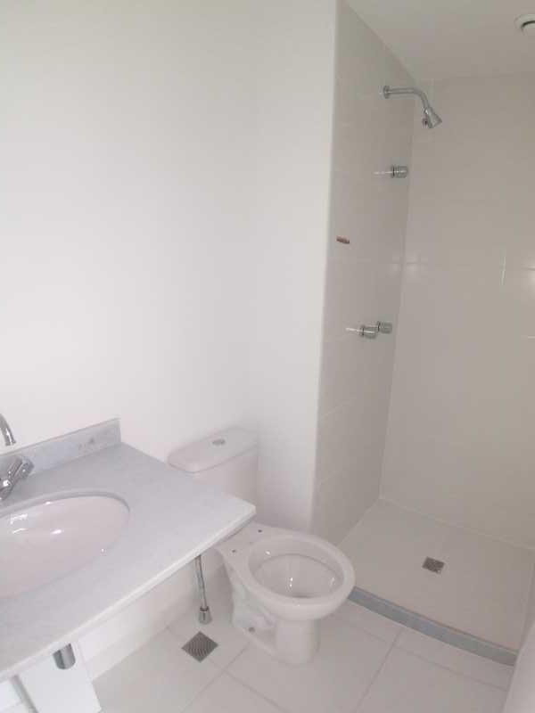 Conheça 12 do imóvel - Apartamento 2 quartos à venda Pechincha, Rio de Janeiro - R$ 422.000 - SVAP20291 - 12 12 - 12