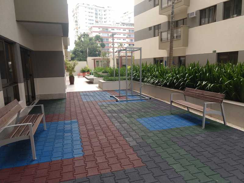 Conheça 15 do imóvel - Apartamento 2 quartos à venda Pechincha, Rio de Janeiro - R$ 422.000 - SVAP20291 - 15 15 - 15