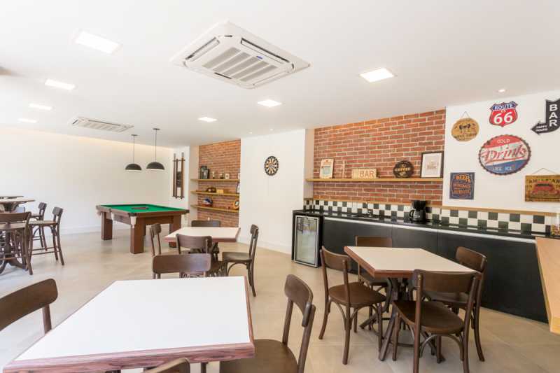 Conheça 19 do imóvel - Apartamento 2 quartos à venda Pechincha, Rio de Janeiro - R$ 422.000 - SVAP20291 - 19 19 - 19